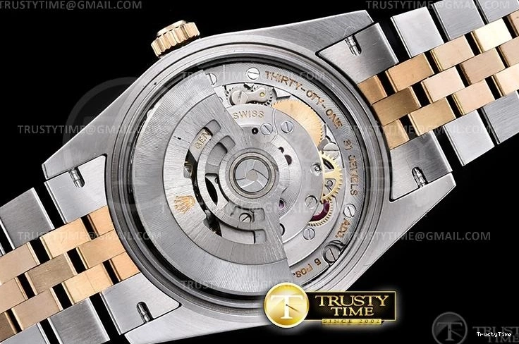 0105 RDJ0361L – DJ 36mm EyeCatching 758